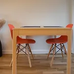Remote Work Entire Flat 20Min To Oxford St