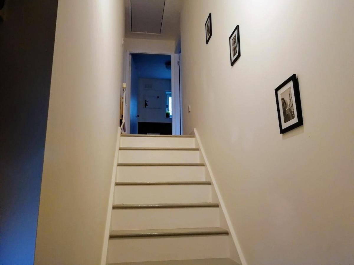 Appartamento Remote Work Entire Flat 20min To Oxford St *