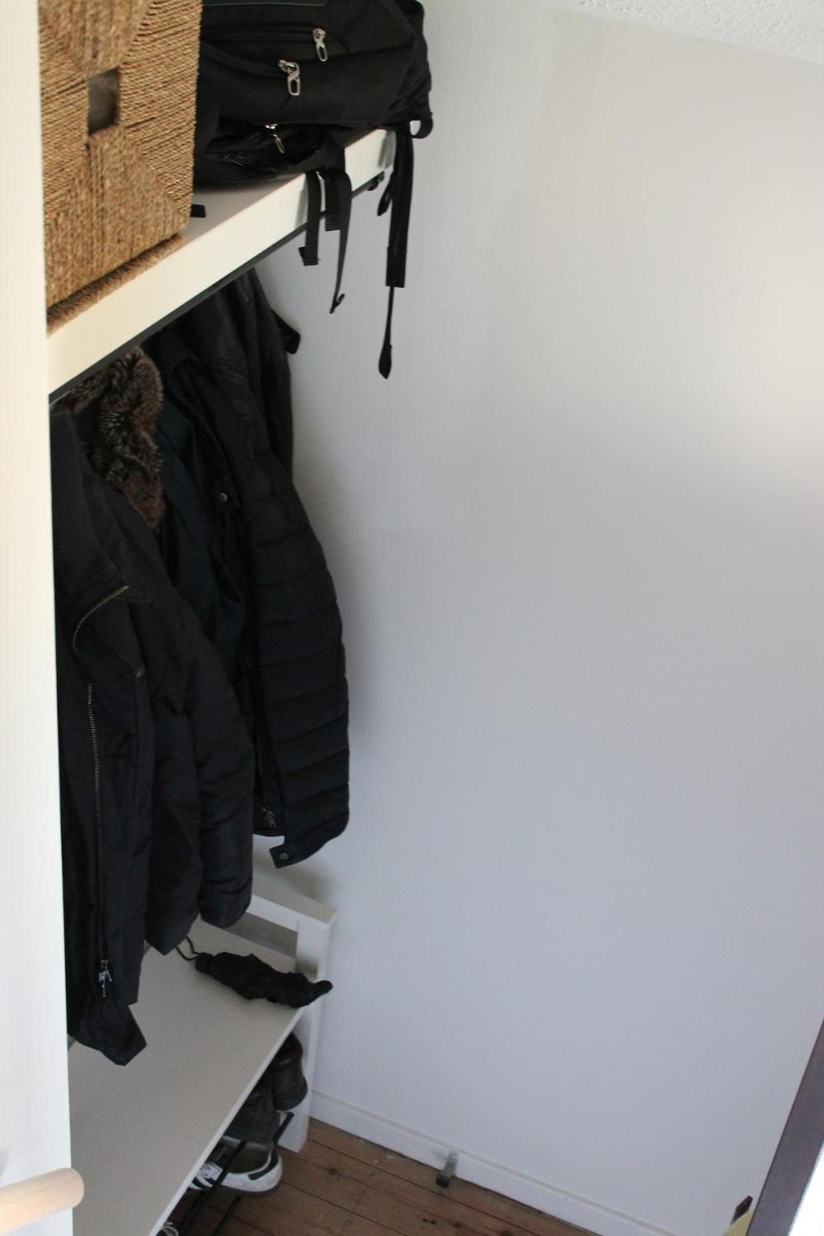 Remote Work Entire Flat 20min To Oxford St